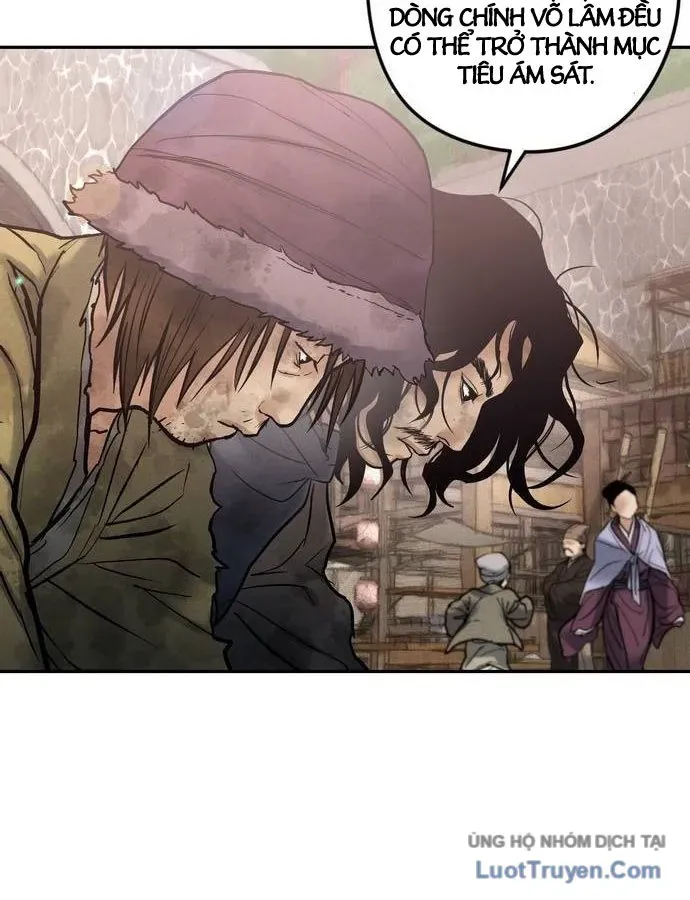 Vô Phạt Chapter 27 - 88