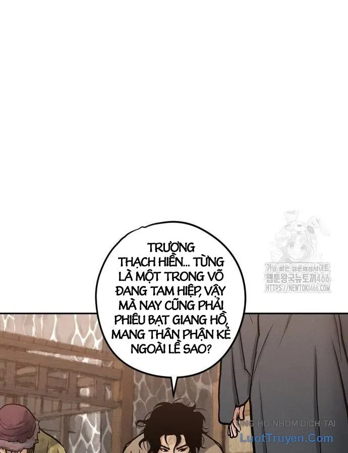 Vô Phạt Chapter 27 - 89