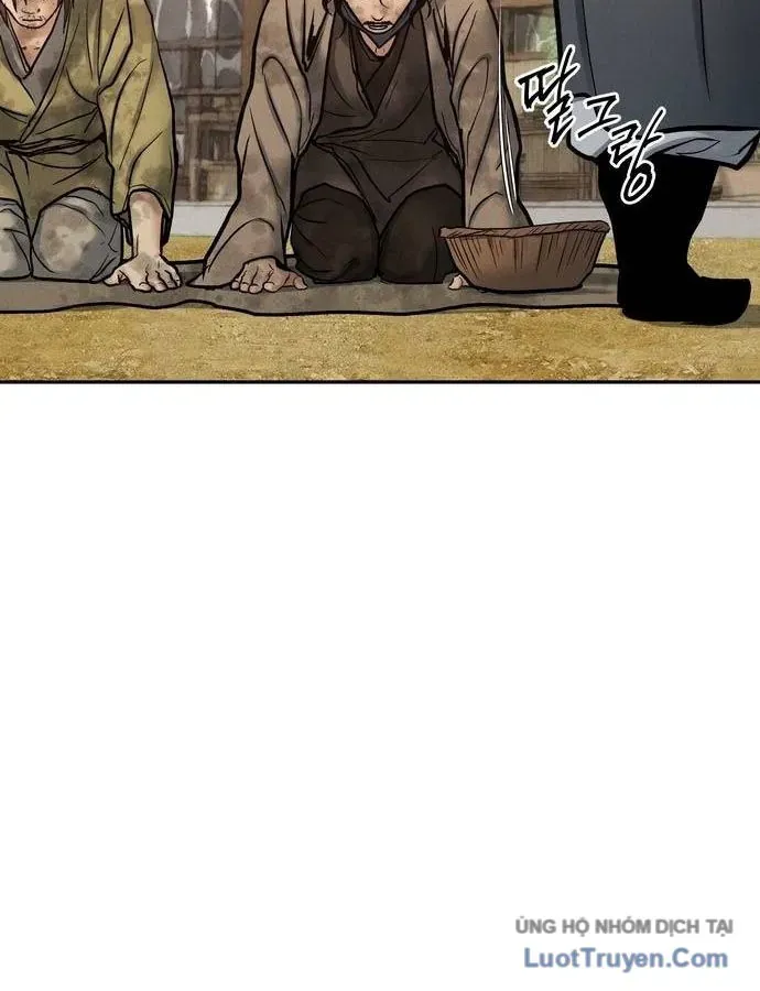 Vô Phạt Chapter 27 - 90