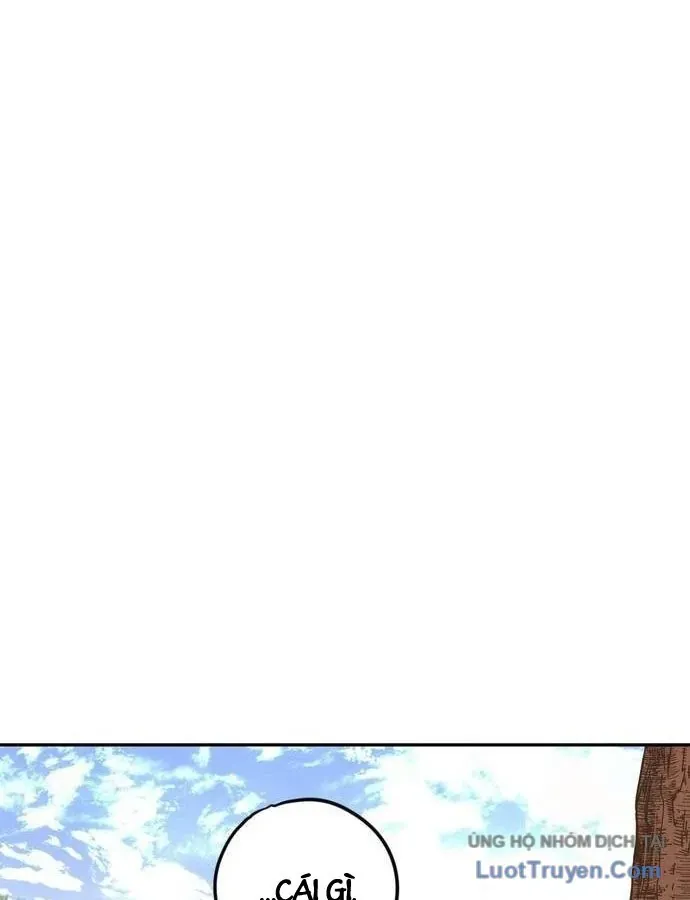 Vô Phạt Chapter 27 - 10