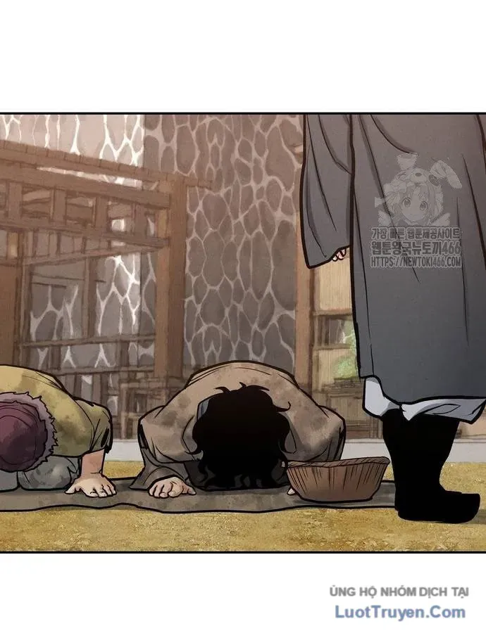 Vô Phạt Chapter 27 - 91