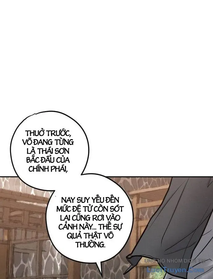 Vô Phạt Chapter 27 - 92