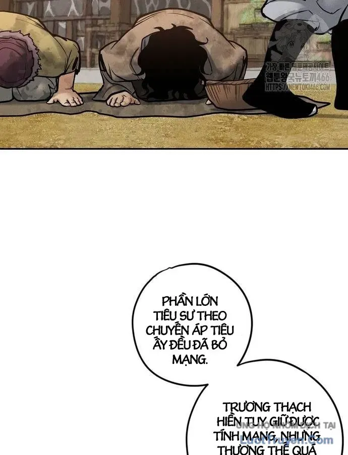 Vô Phạt Chapter 27 - 93