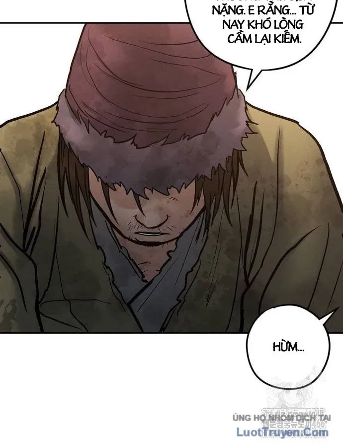 Vô Phạt Chapter 27 - 94