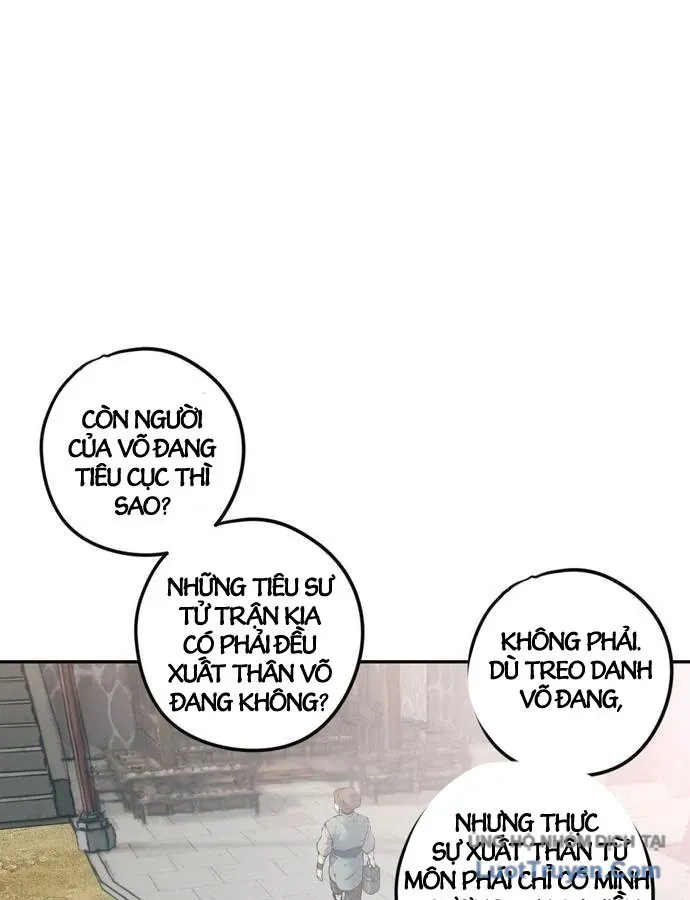 Vô Phạt Chapter 27 - 95