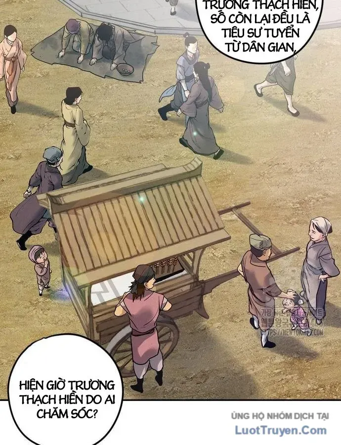 Vô Phạt Chapter 27 - 96