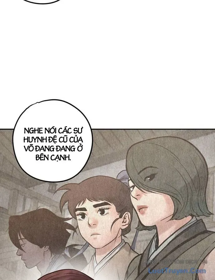 Vô Phạt Chapter 27 - 97