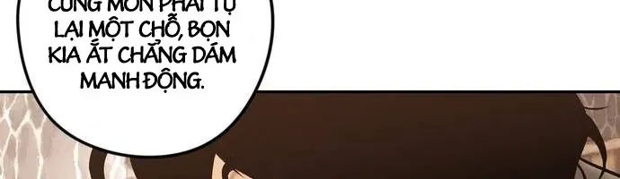 Vô Phạt Chapter 27 - 99