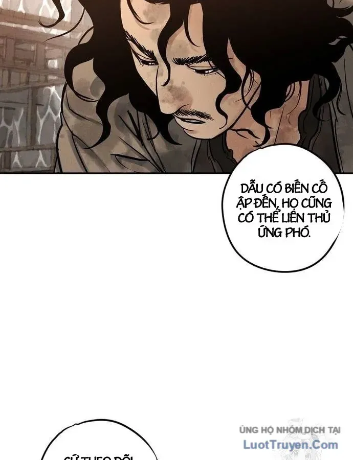 Vô Phạt Chapter 27 - 100