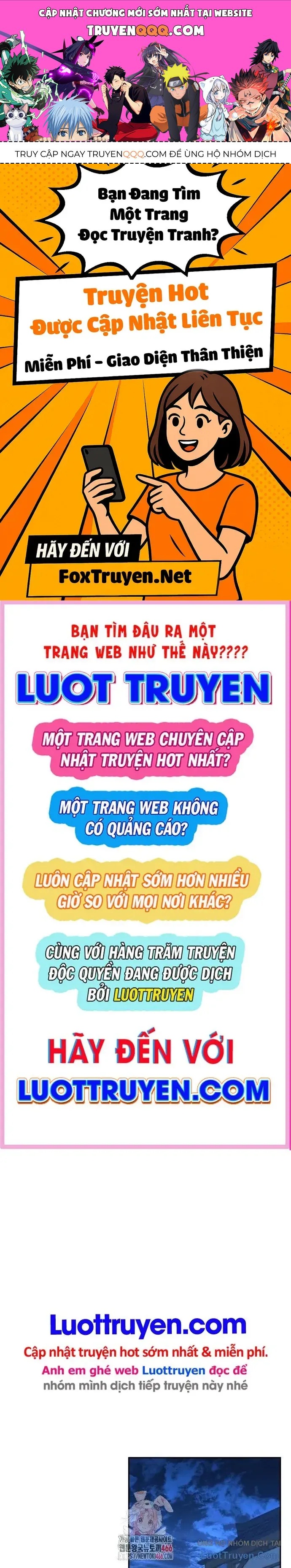 Vô Phạt Chapter 28 - 1