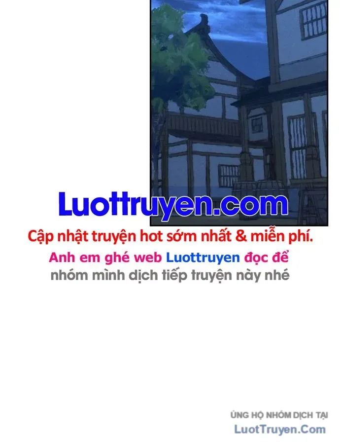 Vô Phạt Chapter 28 - 2