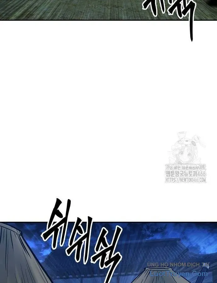 Vô Phạt Chapter 28 - 11