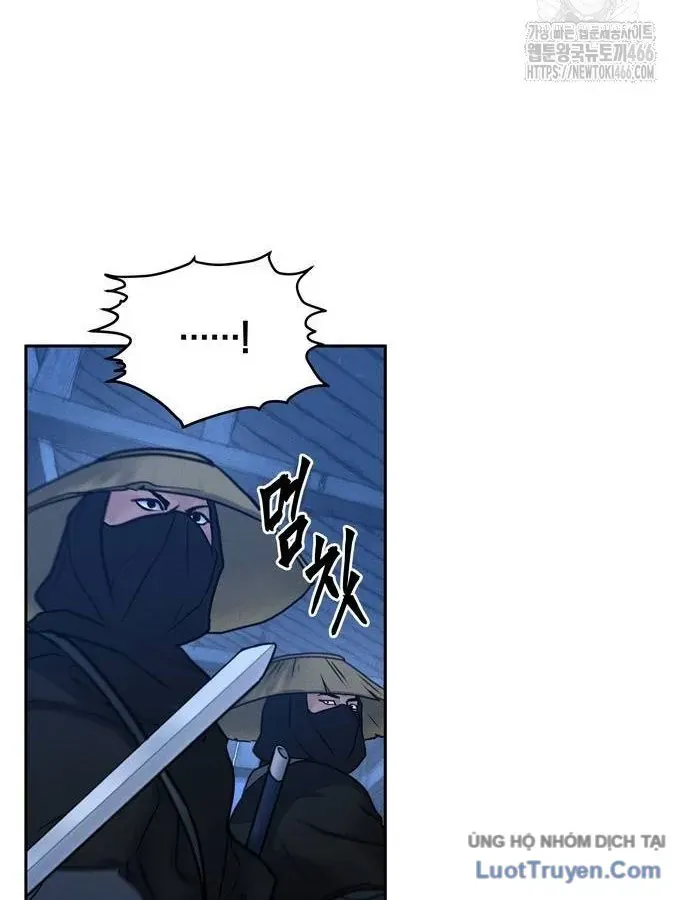 Vô Phạt Chapter 28 - 101