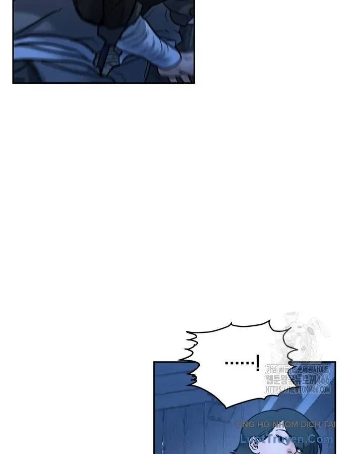 Vô Phạt Chapter 28 - 102