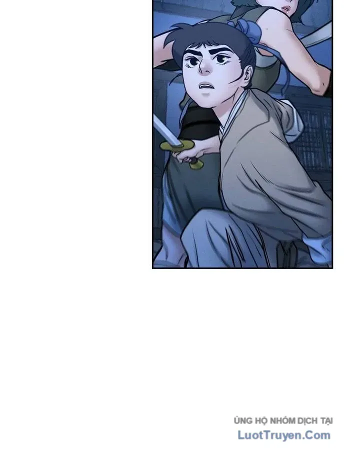 Vô Phạt Chapter 28 - 103