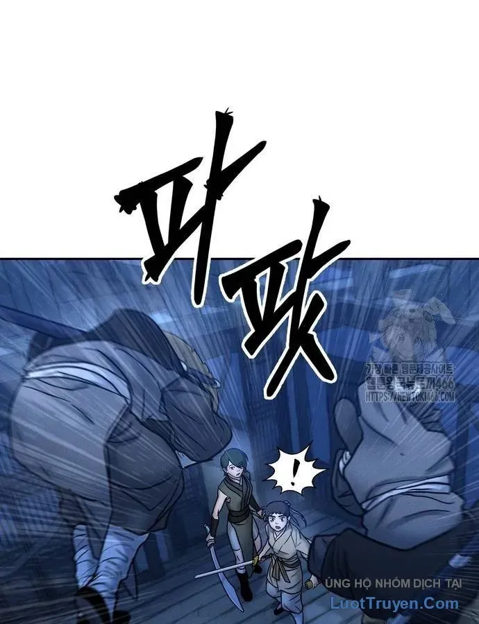 Vô Phạt Chapter 28 - 104