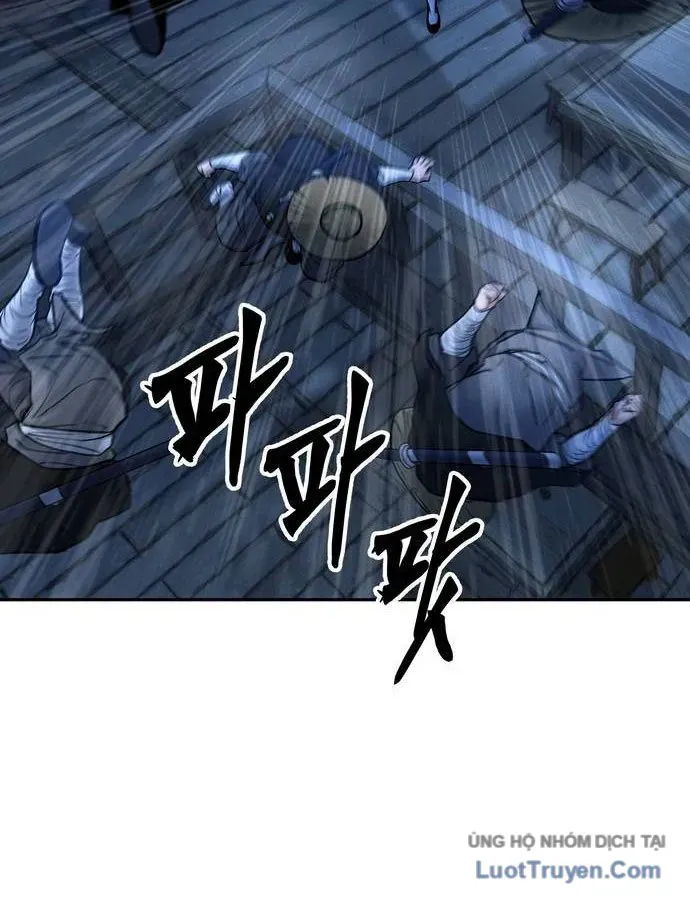 Vô Phạt Chapter 28 - 105