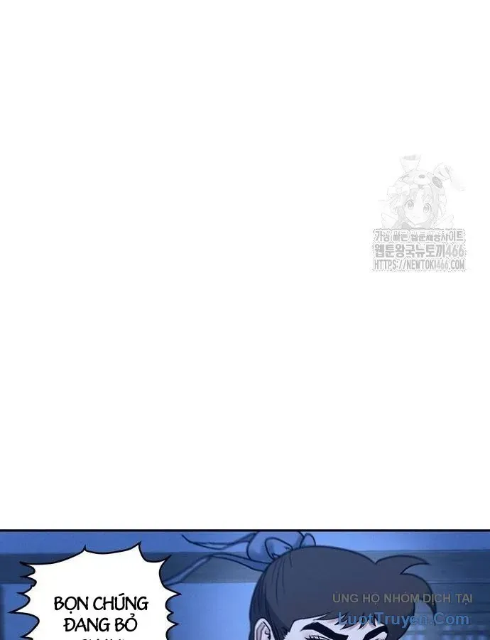 Vô Phạt Chapter 28 - 106