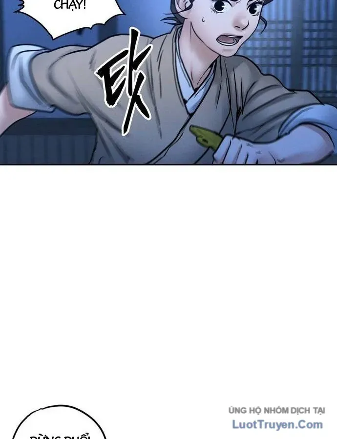 Vô Phạt Chapter 28 - 107