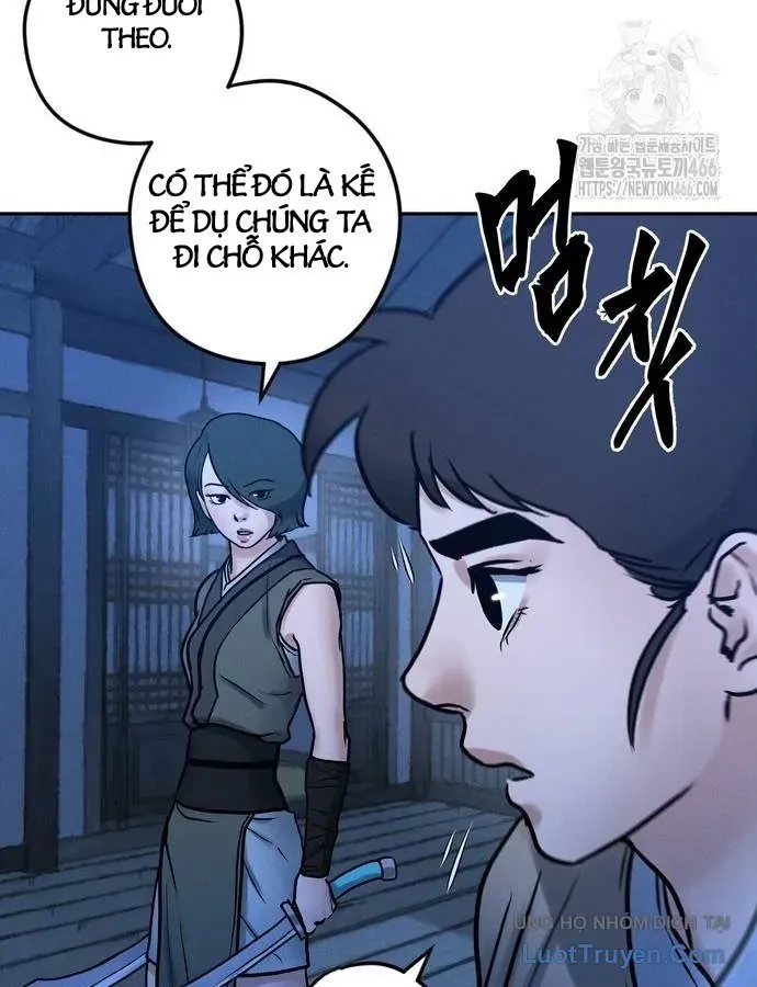 Vô Phạt Chapter 28 - 108