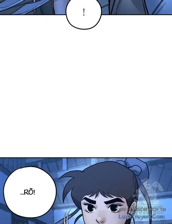 Vô Phạt Chapter 28 - 109