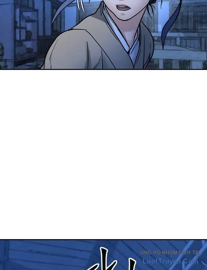 Vô Phạt Chapter 28 - 110