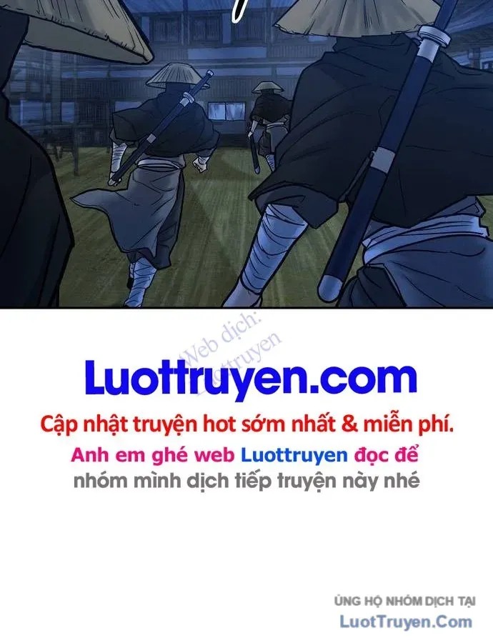 Vô Phạt Chapter 28 - 12