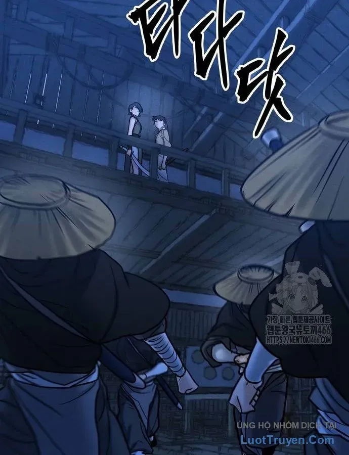 Vô Phạt Chapter 28 - 111