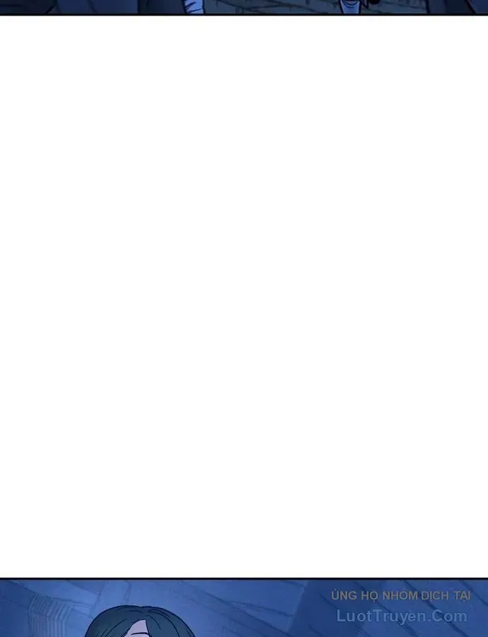Vô Phạt Chapter 28 - 112