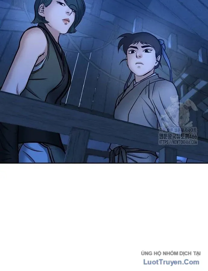 Vô Phạt Chapter 28 - 113