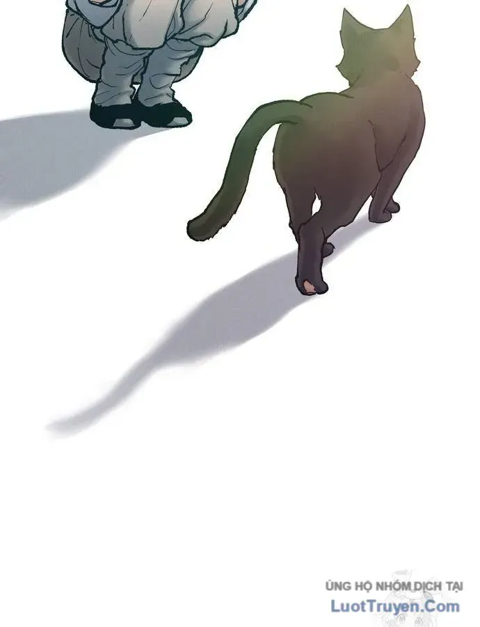 Vô Phạt Chapter 28 - 116