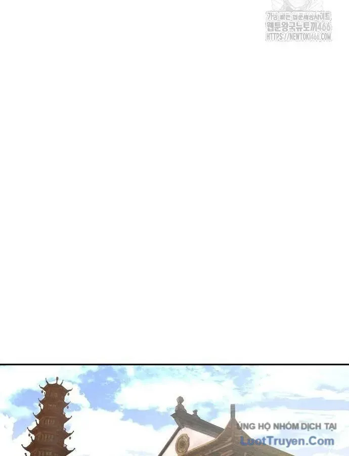 Vô Phạt Chapter 28 - 117