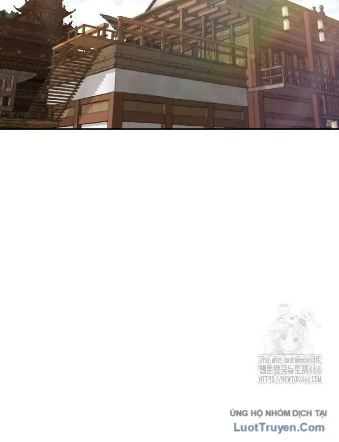 Vô Phạt Chapter 28 - 118