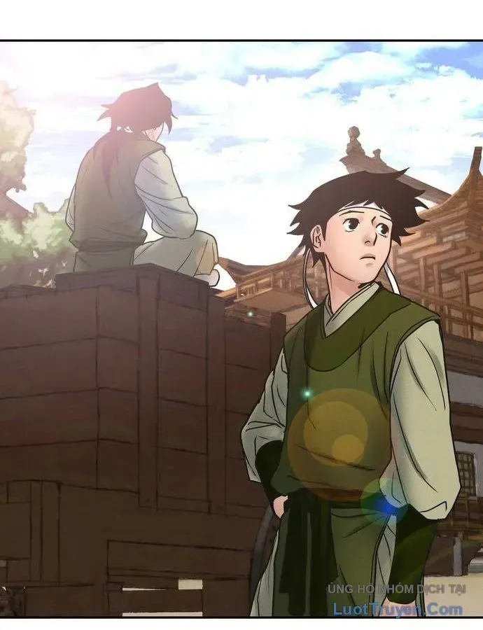 Vô Phạt Chapter 28 - 119
