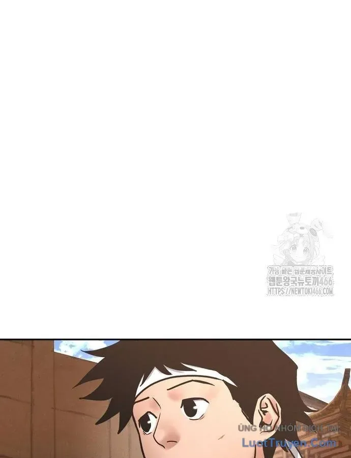 Vô Phạt Chapter 28 - 120