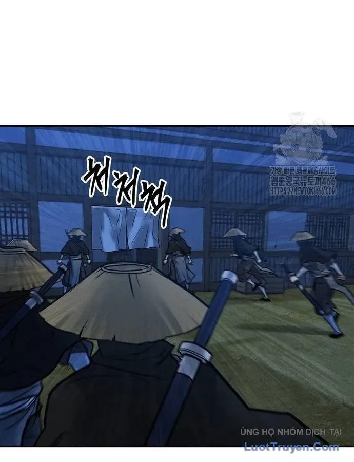 Vô Phạt Chapter 28 - 13