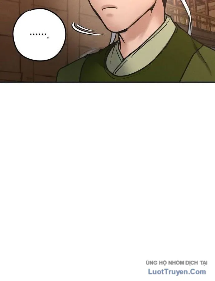 Vô Phạt Chapter 28 - 121