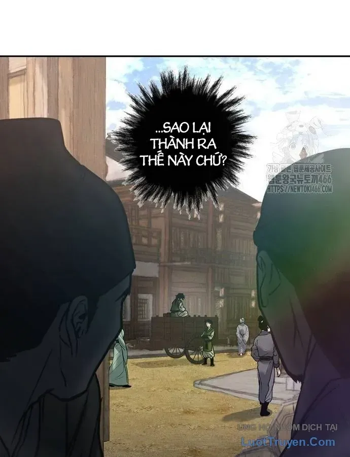 Vô Phạt Chapter 28 - 122