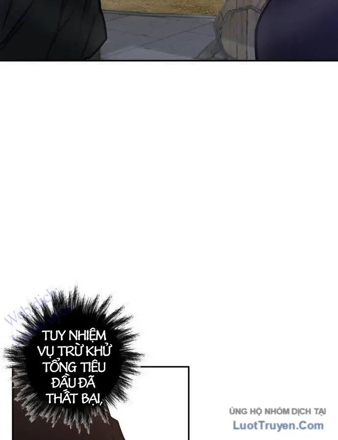 Vô Phạt Chapter 28 - 123