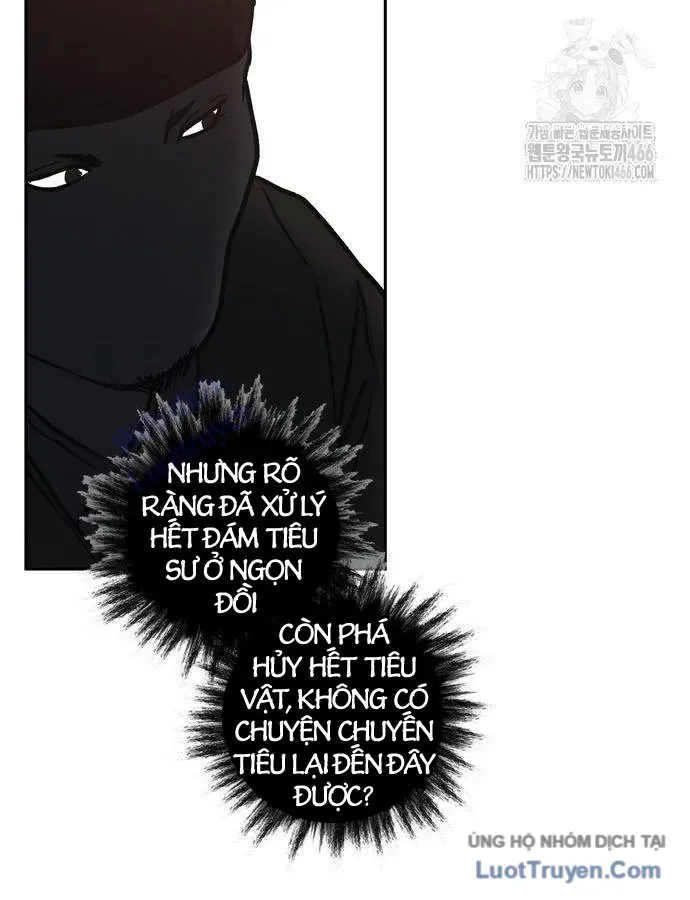 Vô Phạt Chapter 28 - 124