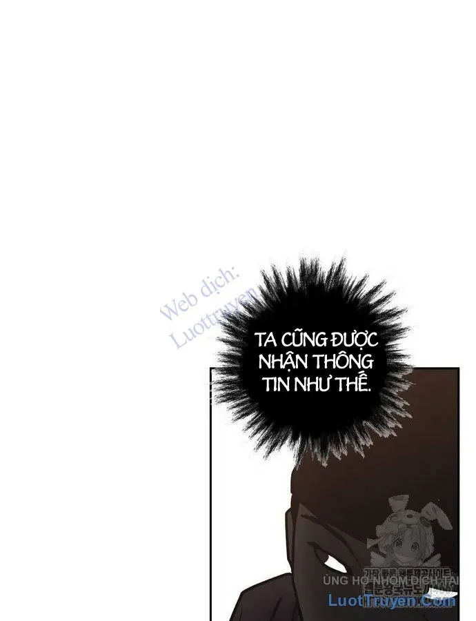 Vô Phạt Chapter 28 - 125