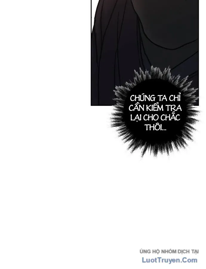 Vô Phạt Chapter 28 - 126