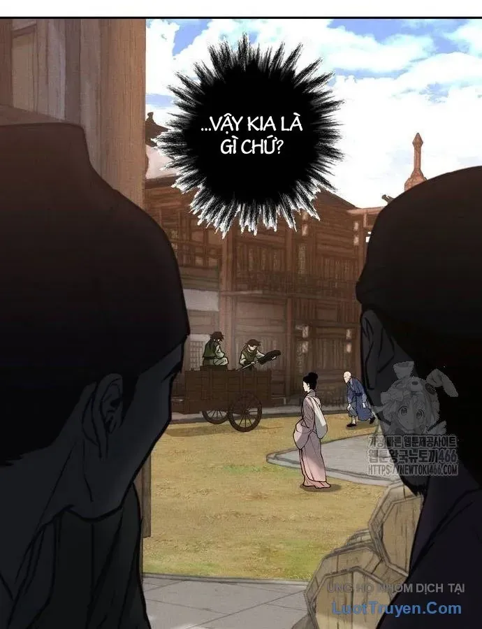 Vô Phạt Chapter 28 - 127