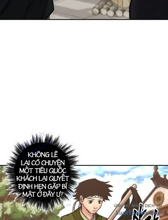 Vô Phạt Chapter 28 - 128