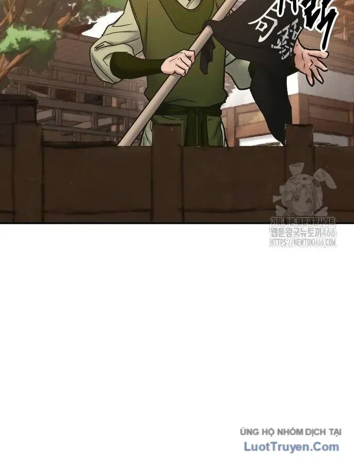 Vô Phạt Chapter 28 - 129