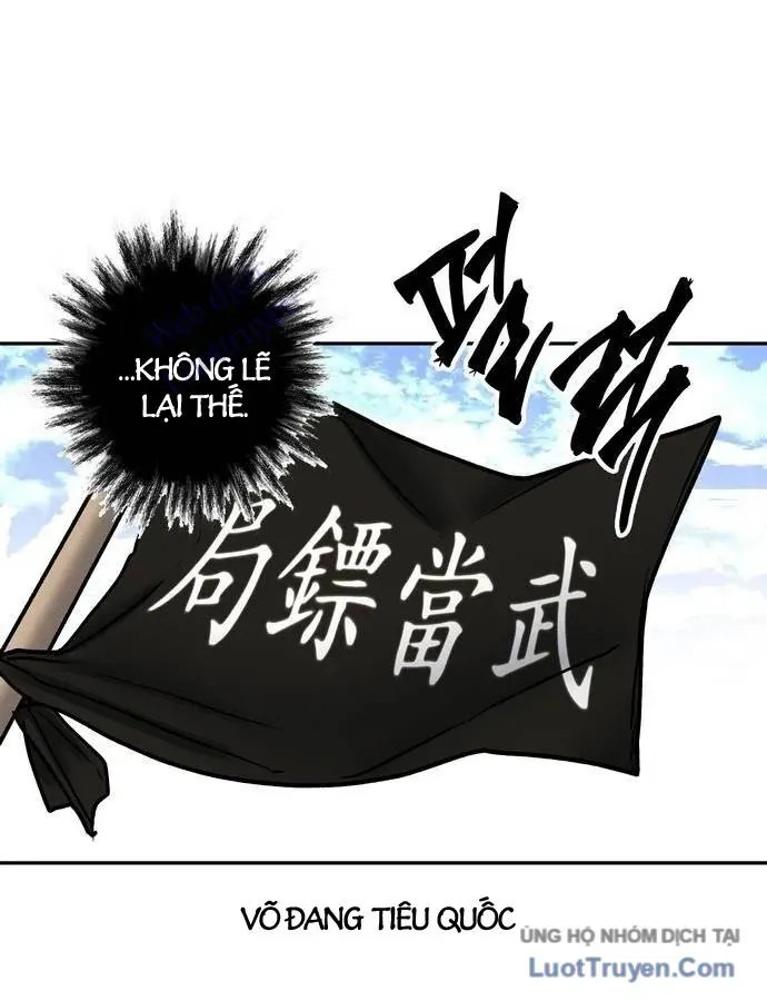 Vô Phạt Chapter 28 - 130