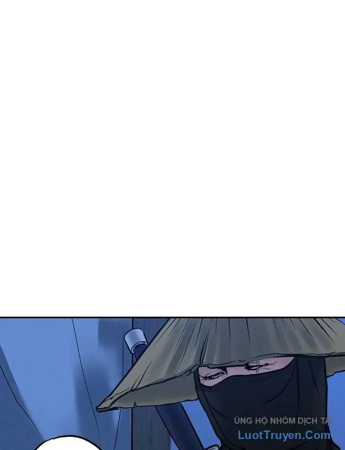 Vô Phạt Chapter 28 - 14