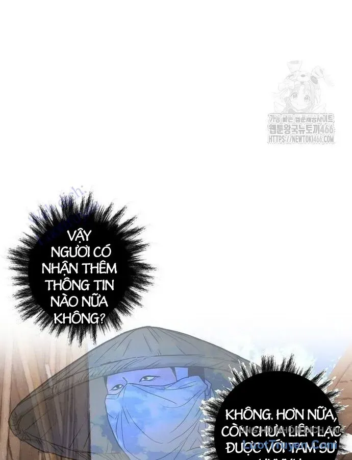 Vô Phạt Chapter 28 - 131