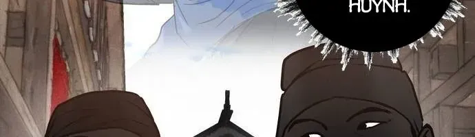 Vô Phạt Chapter 28 - 132