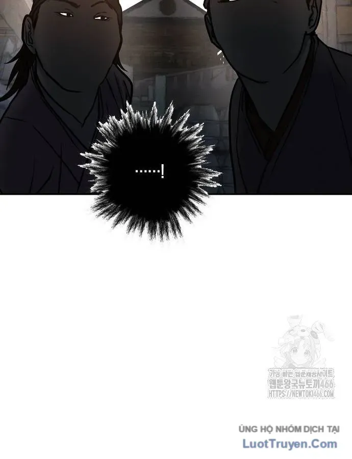 Vô Phạt Chapter 28 - 133